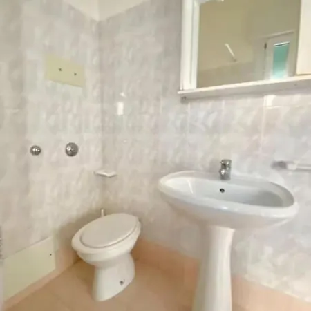 Apartmán Euroresidence - Vicino Al Mare E Al Centro - Immobil Relax Lido di Jesolo