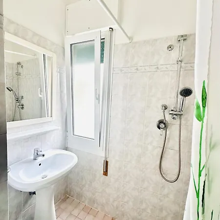 Euroresidence - Vicino Al Mare E Al Centro - Immobil Relax